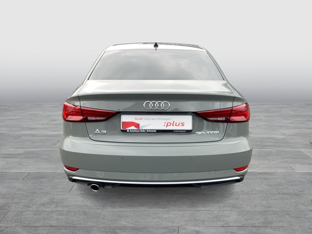 VW - Golf VIII 2.0 TDI DSG Goal AHK+Navi+Kamera+LED_8