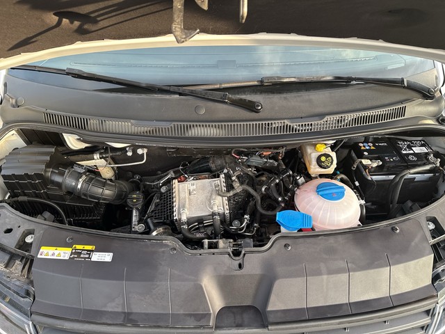 Skoda - Kodiaq 2.0 TDI DSG Selection MatrixLED+AHK+NAVI+SHZ_7