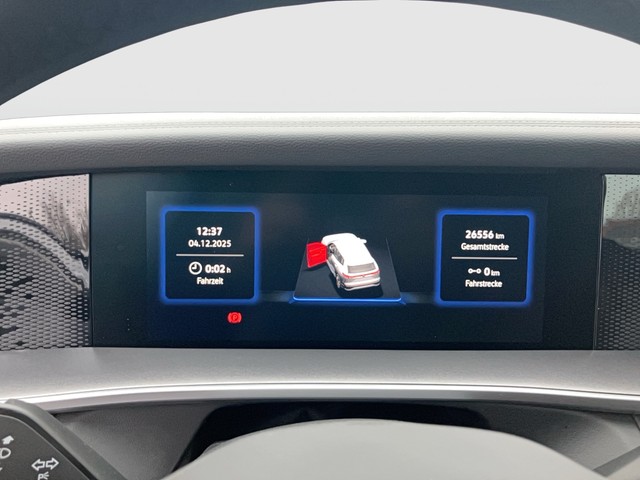 VW - Tayron 1.5 eTSI DSG Life 7Sitze+AHK+AreaView_12