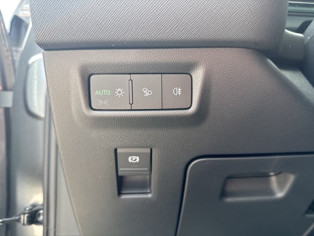 Skoda - Kodiaq 1.5 TSI mHEV DSG Sportline AHK+NAVI+PANO_13