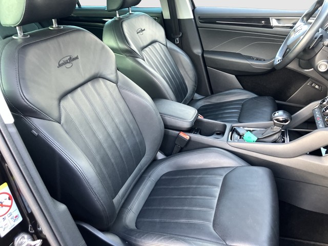 Skoda - Kodiaq 2.0 TDI DSG L&K AHK LED LEDER NAVI PANO_6