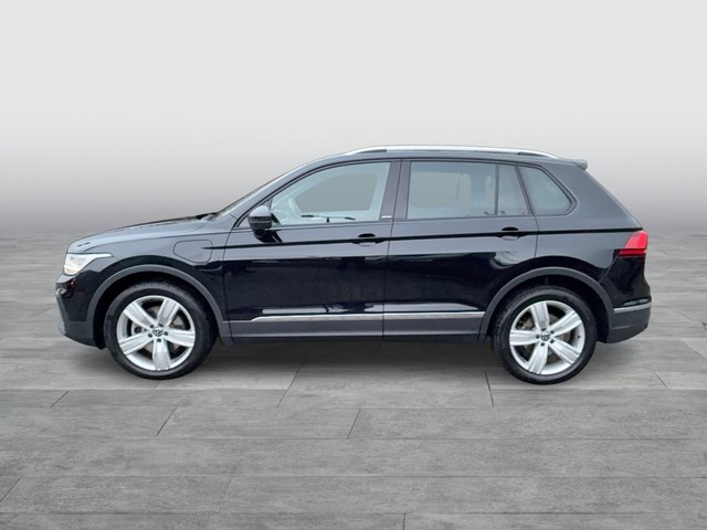 VW - Tiguan 1.4 TSI DSG eHybrid Active HEADUP+NAV+ACC_6
