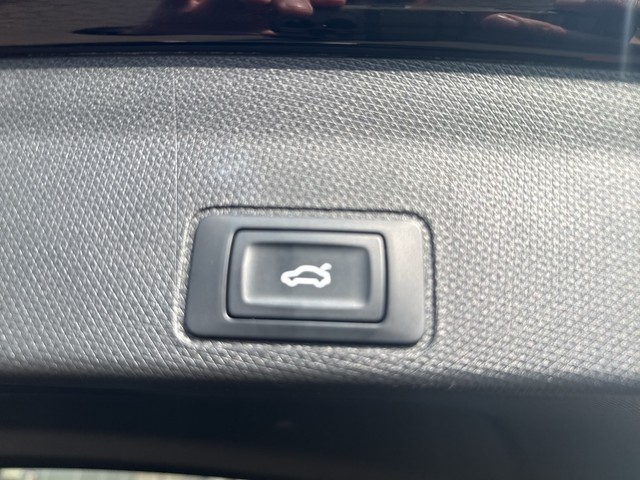 Skoda - Fabia 1.0 TSI Tour LED Sitzheizung Klima_5