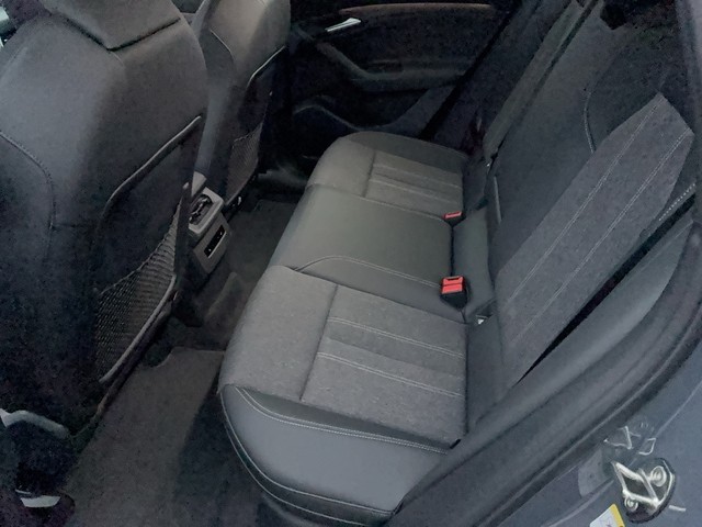 Audi - Q6 e-tron performance edition one PANO.+AHK+NAVI_3