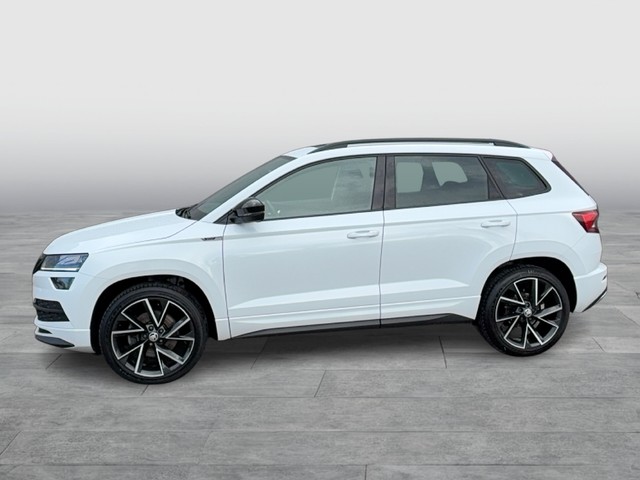 Audi - Q3 S line 35 TFSI 110(150) kW(PS) S tronic s line_12