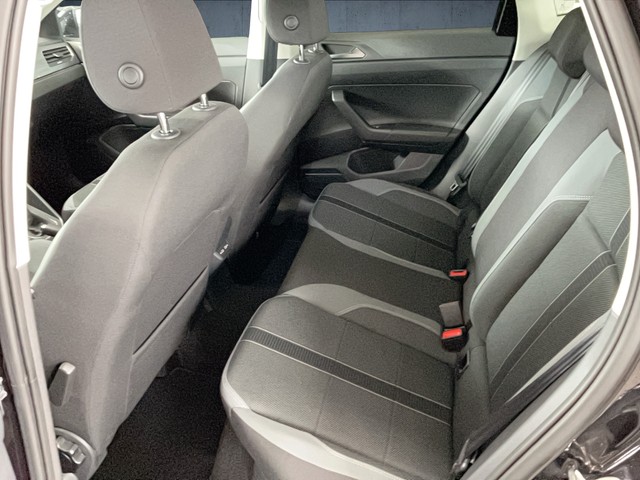 VW - T7 Multivan 2.0 TDI Life AHK,ACC,5 Jahre Garantie_3