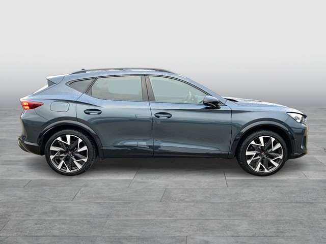 Skoda - Kamiq 1.0 TSI DSG Tour AHK+Navi+Kamera_8