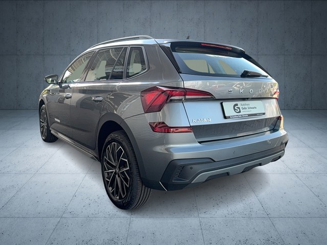 CUPRA - Formentor 2.0 TSI DSG 4Drive VZ AHK+DCC+LED+19"_9