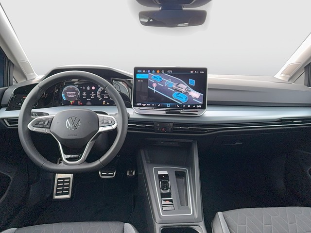Audi - A7 Sportback 50 TFSI e quattro S-tronic AHK HUD_2