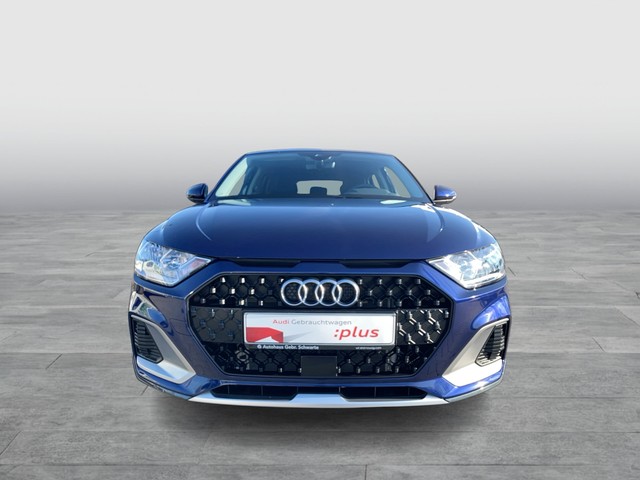 CUPRA - Formentor 1.4 e-Hybrid VZ ACC CAM LED LM19 NAVI_11