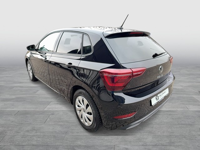Seat - Ateca 1.5 TSI DSG Xperience LED+NaviPlus_14