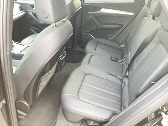 Audi - Q5 Sportback 50 TDI quattro Tiptronic S-line AHK_3 Audi - Q5 Sportback 50 TDI quattro Tiptronic S-line AHK_3