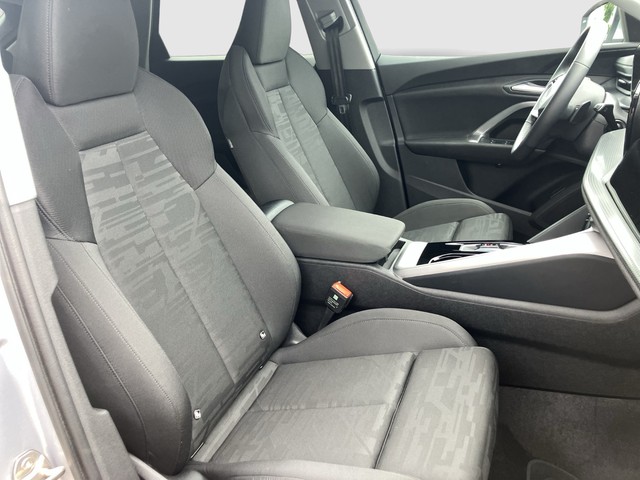Audi - Q5 Sportback TDI quattro S-tronic Advanced AHK_5
