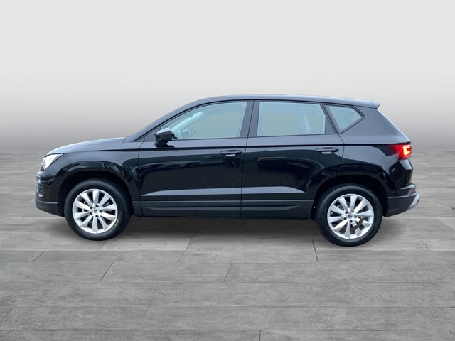 VW - T-Roc 1.5 TSI DSG R-Line Panorama+Standhzg._7