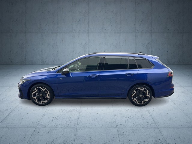 Audi - S4 Avant 3,0 TDI Tiptr. quattro STANDHEI+AHK+ACC_8