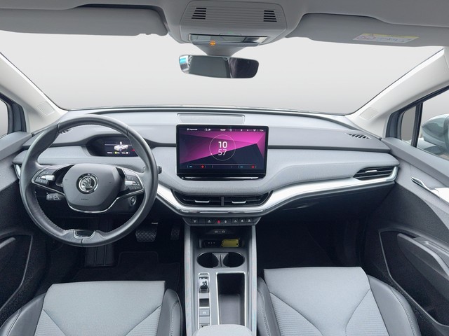 VW - ID.4 77 kWh 4Motion GTX ACC+NAVI+PANO+HEAD-UP_2