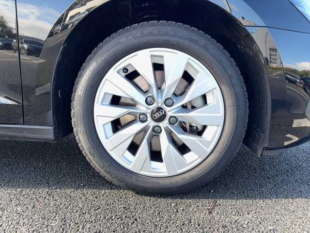 Audi - A3 Sportback 40 TFSI e S-tronic basis_9 Audi - A3 Sportback 40 TFSI e S-tronic basis_9