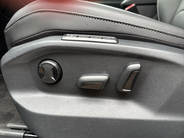 VW - Tiguan 2.0 TDI 4M R-Line HuD 20" Pano Matrix AHK_6