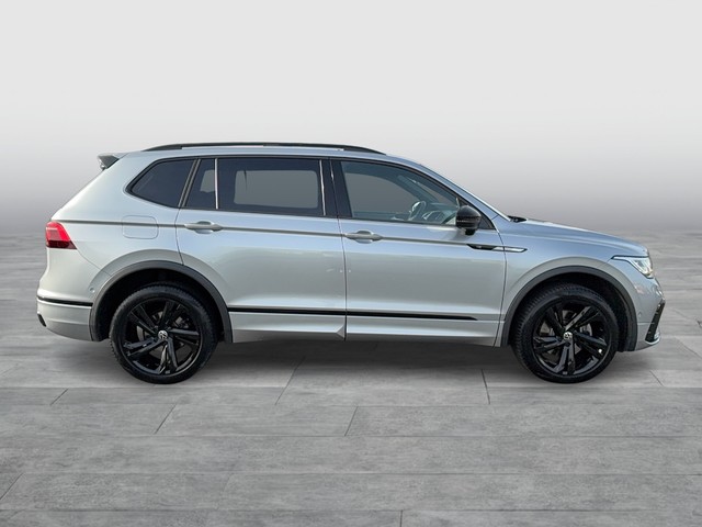 Skoda - Kodiaq RS 2,0 TSI 195 kW 7-Gang-DSG 4x4 Head Up+Panorama+Sitzhzg_11