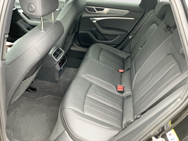 Audi - A6 Avant 45 TDI quattro S-tronic Advanced AHK_3