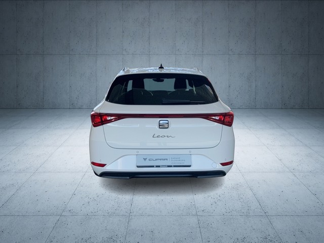 VW - Polo1.0 TSI DSG Allstar Plus AHK+Sitzheizung+GRA_7