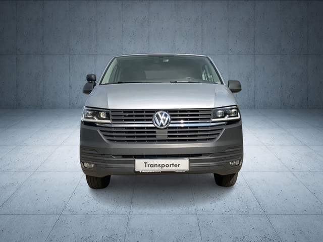 VW - T-Roc 2.0 TDI DSG R-Line AHK+LEDPlus+Rückfahrka._11