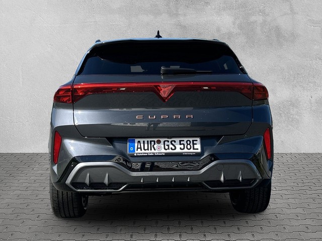 CUPRA - Terramar 1.5 e-HYBRID 150 kW 204_12