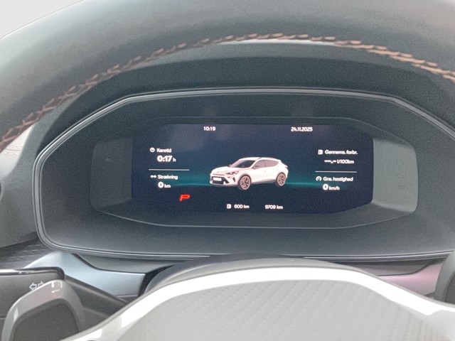 Skoda - Kamiq 1.0 TSI DSG Tour AHK+Navi+Kamera_12