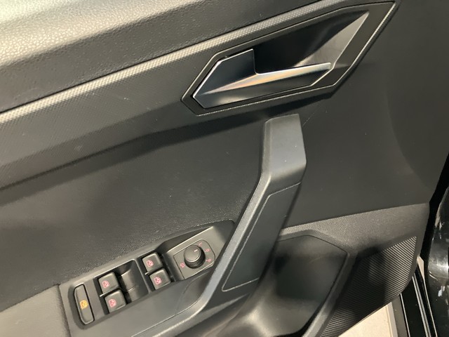 Seat - Arona 1.0 TSI DSG Style LED+NAVI+GRA+DAB+LM16"_5
