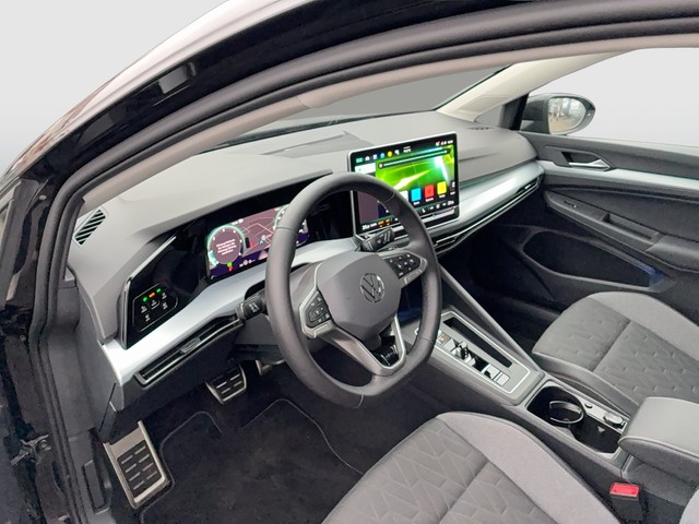 Audi - A3 Lim 30 TFSI Sport AHK LED NAVI PDC SHZG TEMP_22