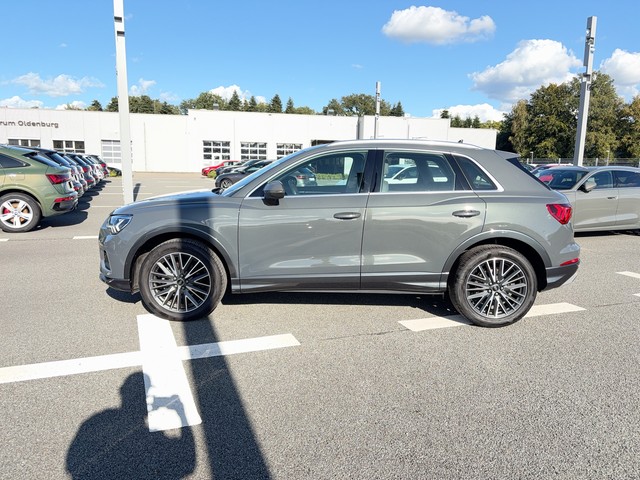 Fahrzeugbild_7 Fahrzeugbild_7