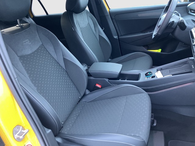 VW - T-Roc 1.5 eTSI DSG R-Line ACC CAM LED NAVI SHZG_6