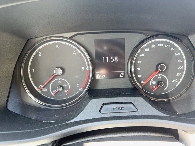 VW - T-Cross 1.5 TSI DSG R-Line AHK+IQ.LIGHT_2