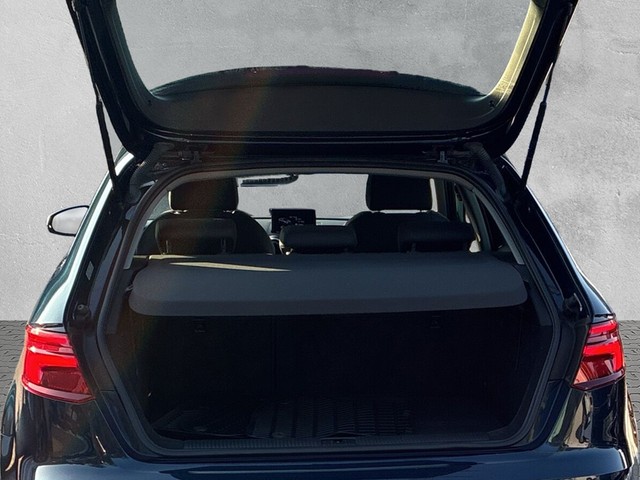 Skoda - Enyaq iV 60 Sportline AHK CAM LED LM20 NAVI SHZG_13