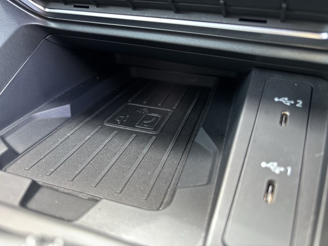 Audi - A5 Cabriolet 40 TFSI S-tronic S-Line MATRIX+NAVI+_15