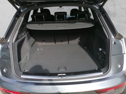 Audi - SQ5 TDI AHK+PANO+HEADUP+MATRIX-LED_13