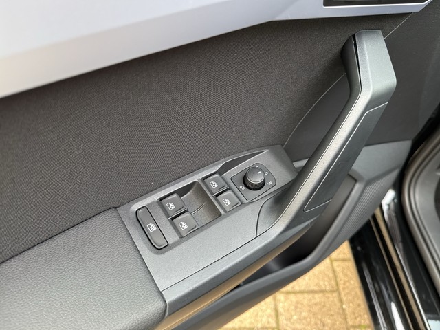 Seat - Ibiza FR 1.0 TSI DSG FR LED+NAVI+SHZG+PDC+LM17"_6