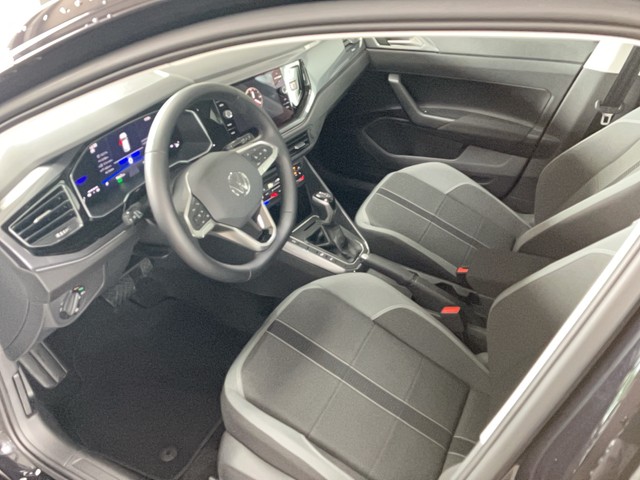 VW - T7 Multivan 2.0 TDI Life AHK,ACC,5 Jahre Garantie_11