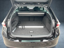 CUPRA - Formentor 2.0 TDI AHK+Matrix+Leder_4