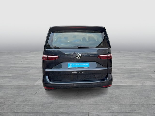 Audi - A1 Sportback 35 TFSI s-Tronic Virtual+Rückfahrk._14