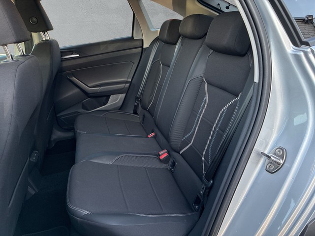 VW - Taigo 1.0 TSI DSG Style Matrix+Navi+Sitzhzg._4