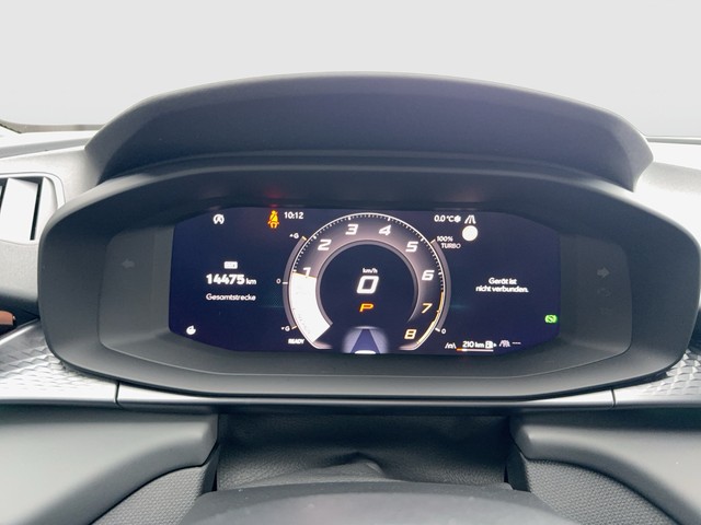 CUPRA - Terramar 1.5 eTSI HuD DCC Navi Matrix Keyless_15