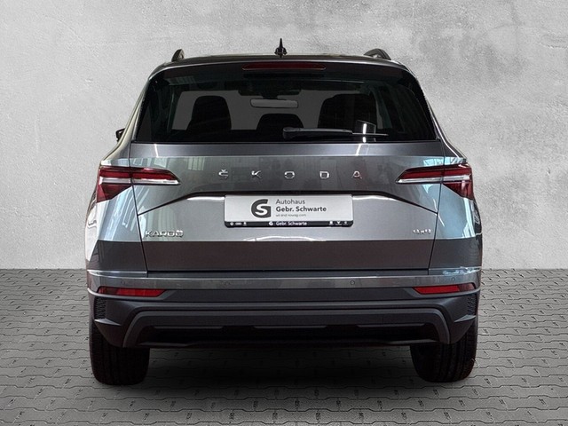 Skoda - Karoq 2.0 TDI DSG Tour 4x4 LED+KAMERA+AHK+ACC+_10