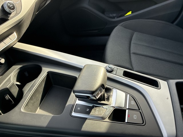 VW - T-Cross 1.0 TSI DSG Goal ACC LED LM16 PDC SHZG_6