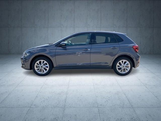 VW - T7 Multivan 2.0 TDI Life DSG,StandHz,AGR,ACC,DCC_5