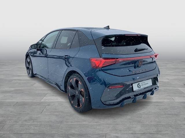 Audi - A4 Avant 2.0 TDI DSG 35 TDI NAVIGATION+KAMERA+_7