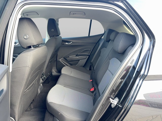 Skoda - Fabia 1.0 TSI Drive_3