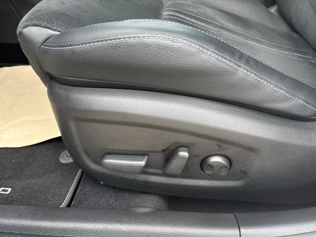 Kia - XCeed 1.6 Automatik Black Xdition Pano+Memory+JBL_6