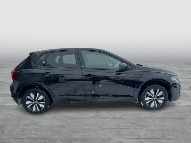 VW - Polo 1.0 Move LED+NAVI+SHZG+PDC+DAB+LM15"_13