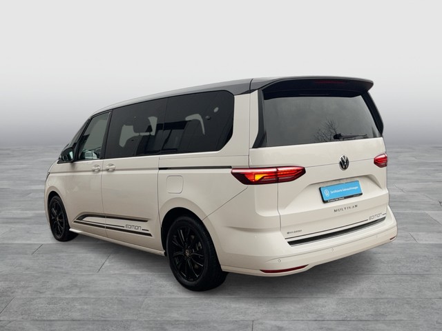 VW - Golf VIII Lim. 1.5 TSI Life LED+AHK+KAMERA+SHZG_8